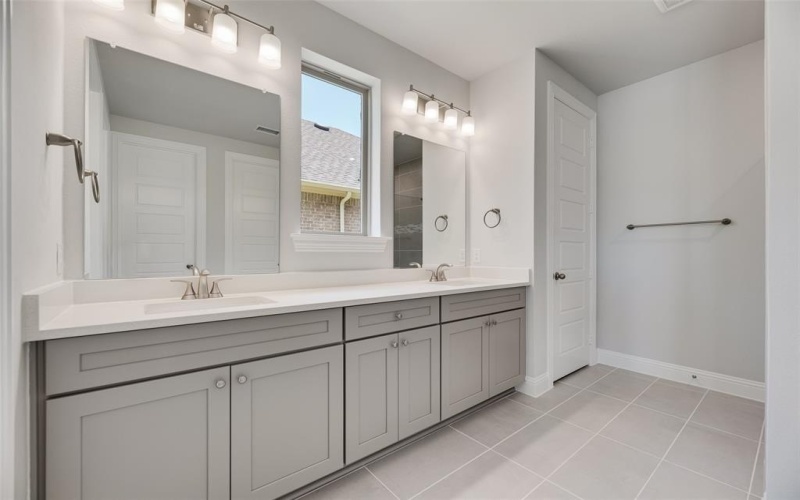 8314 Bremerton Trail, Frisco, TX 75036, 4 Bedrooms Bedrooms, ,3 BathroomsBathrooms,Residential,For Sale,8314 Bremerton Trail,20907619