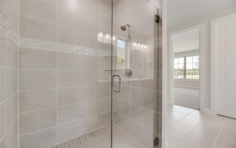 8314 Bremerton Trail, Frisco, TX 75036, 4 Bedrooms Bedrooms, ,3 BathroomsBathrooms,Residential,For Sale,8314 Bremerton Trail,20907619