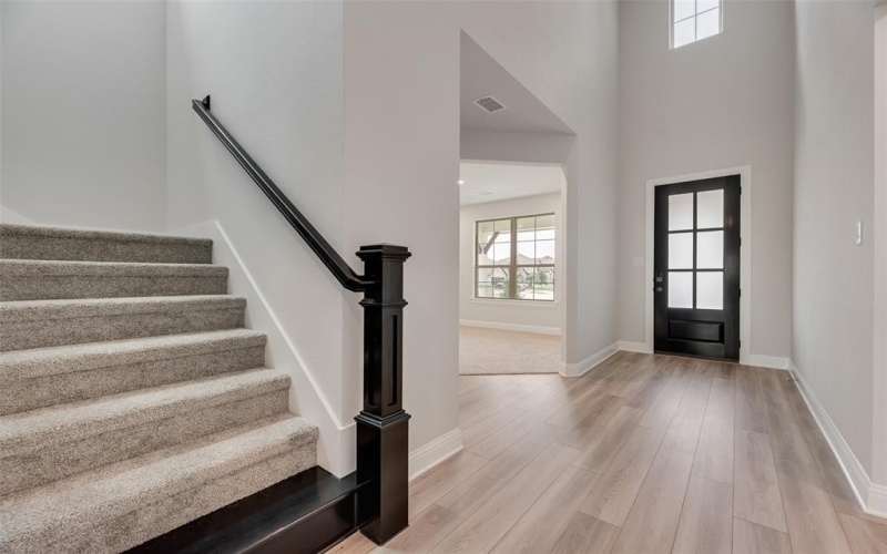8314 Bremerton Trail, Frisco, TX 75036, 4 Bedrooms Bedrooms, ,3 BathroomsBathrooms,Residential,For Sale,8314 Bremerton Trail,20907619