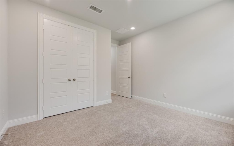 8314 Bremerton Trail, Frisco, TX 75036, 4 Bedrooms Bedrooms, ,3 BathroomsBathrooms,Residential,For Sale,8314 Bremerton Trail,20907619