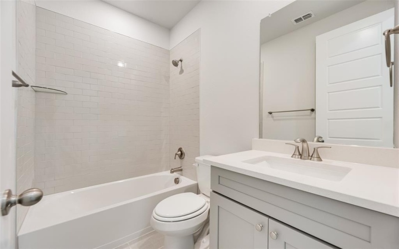 8314 Bremerton Trail, Frisco, TX 75036, 4 Bedrooms Bedrooms, ,3 BathroomsBathrooms,Residential,For Sale,8314 Bremerton Trail,20907619