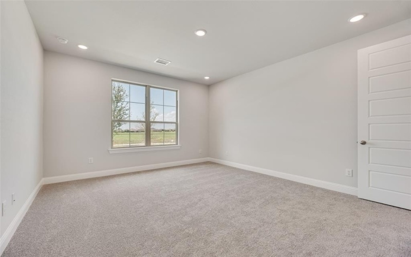 8314 Bremerton Trail, Frisco, TX 75036, 4 Bedrooms Bedrooms, ,3 BathroomsBathrooms,Residential,For Sale,8314 Bremerton Trail,20907619