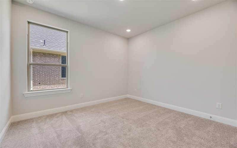 8314 Bremerton Trail, Frisco, TX 75036, 4 Bedrooms Bedrooms, ,3 BathroomsBathrooms,Residential,For Sale,8314 Bremerton Trail,20907619