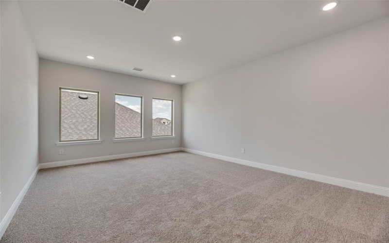 8314 Bremerton Trail, Frisco, TX 75036, 4 Bedrooms Bedrooms, ,3 BathroomsBathrooms,Residential,For Sale,8314 Bremerton Trail,20907619