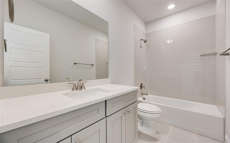 8314 Bremerton Trail, Frisco, TX 75036, 4 Bedrooms Bedrooms, ,3 BathroomsBathrooms,Residential,For Sale,8314 Bremerton Trail,20907619