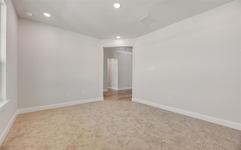 8314 Bremerton Trail, Frisco, TX 75036, 4 Bedrooms Bedrooms, ,3 BathroomsBathrooms,Residential,For Sale,8314 Bremerton Trail,20907619