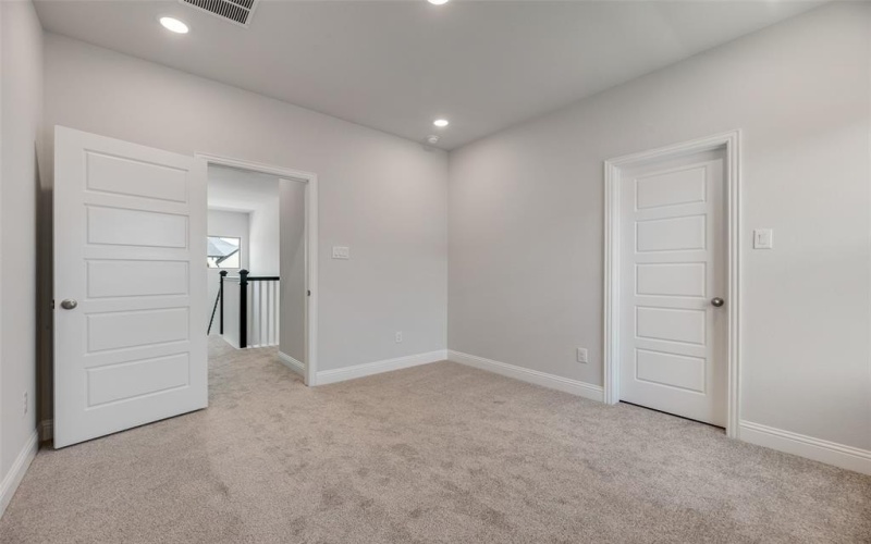 8314 Bremerton Trail, Frisco, TX 75036, 4 Bedrooms Bedrooms, ,3 BathroomsBathrooms,Residential,For Sale,8314 Bremerton Trail,20907619