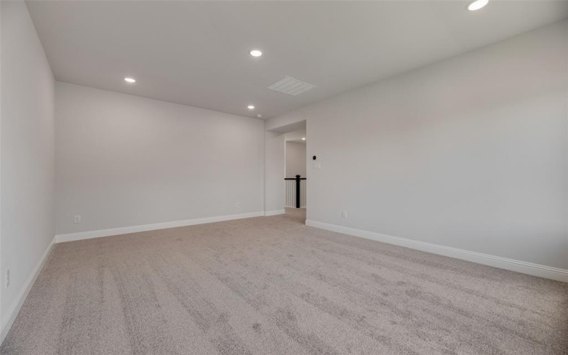8314 Bremerton Trail, Frisco, TX 75036, 4 Bedrooms Bedrooms, ,3 BathroomsBathrooms,Residential,For Sale,8314 Bremerton Trail,20907619