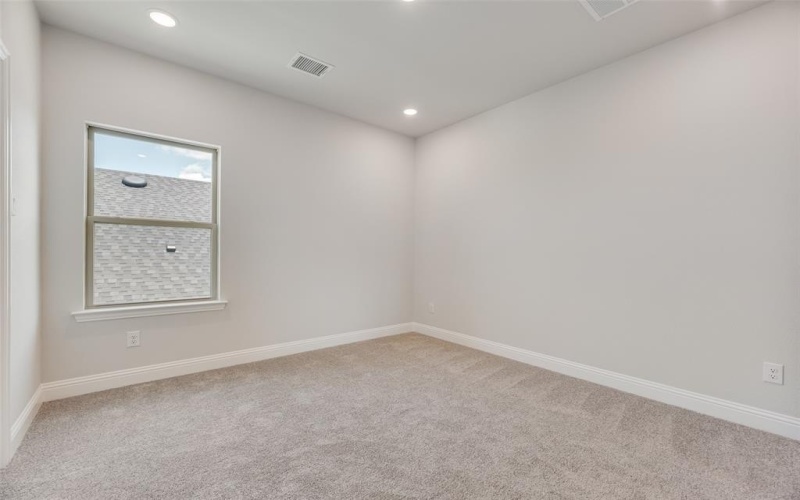 8314 Bremerton Trail, Frisco, TX 75036, 4 Bedrooms Bedrooms, ,3 BathroomsBathrooms,Residential,For Sale,8314 Bremerton Trail,20907619