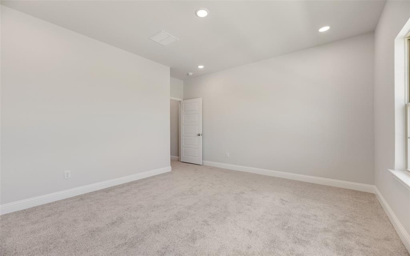 8314 Bremerton Trail, Frisco, TX 75036, 4 Bedrooms Bedrooms, ,3 BathroomsBathrooms,Residential,For Sale,8314 Bremerton Trail,20907619