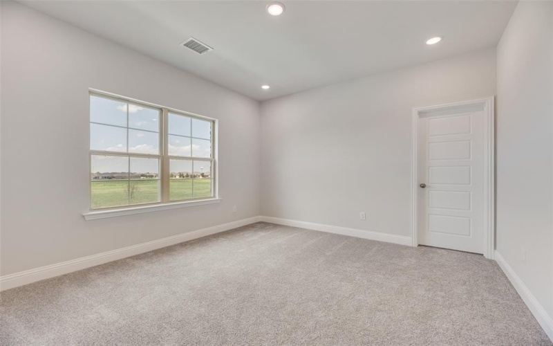 8314 Bremerton Trail, Frisco, TX 75036, 4 Bedrooms Bedrooms, ,3 BathroomsBathrooms,Residential,For Sale,8314 Bremerton Trail,20907619