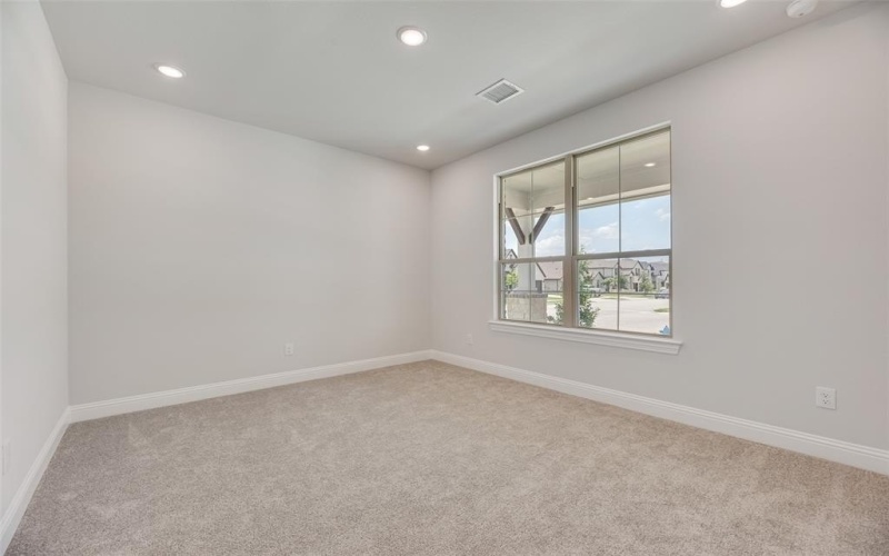 8314 Bremerton Trail, Frisco, TX 75036, 4 Bedrooms Bedrooms, ,3 BathroomsBathrooms,Residential,For Sale,8314 Bremerton Trail,20907619