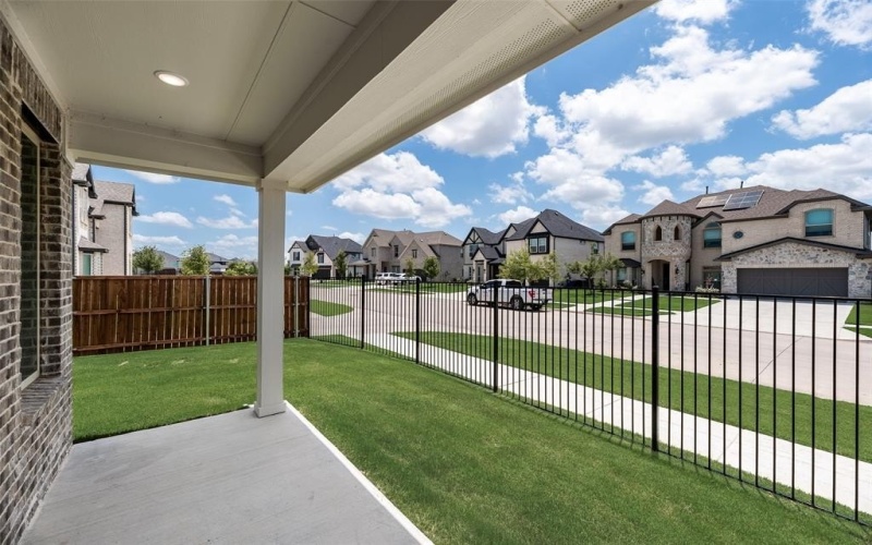 8314 Bremerton Trail, Frisco, TX 75036, 4 Bedrooms Bedrooms, ,3 BathroomsBathrooms,Residential,For Sale,8314 Bremerton Trail,20907619