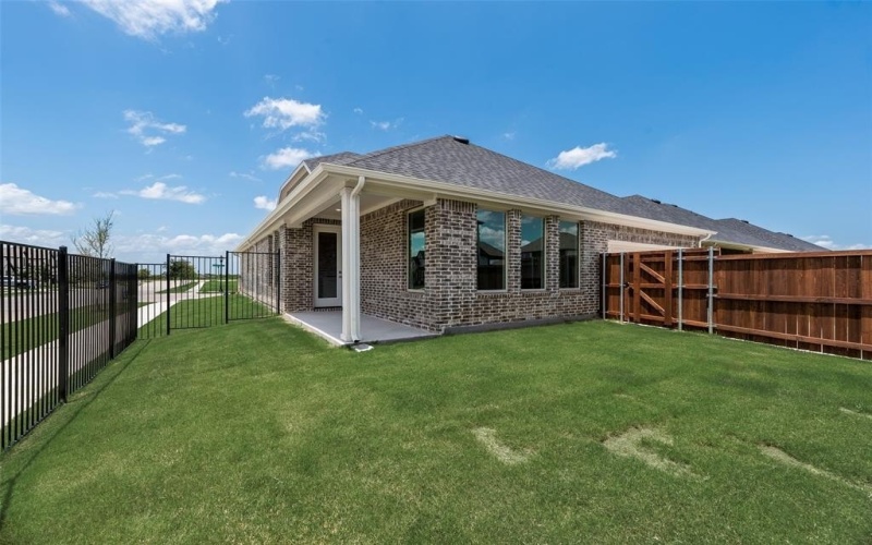 8314 Bremerton Trail, Frisco, TX 75036, 4 Bedrooms Bedrooms, ,3 BathroomsBathrooms,Residential,For Sale,8314 Bremerton Trail,20907619