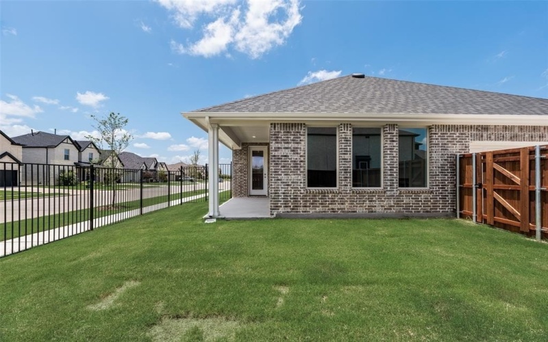 8314 Bremerton Trail, Frisco, TX 75036, 4 Bedrooms Bedrooms, ,3 BathroomsBathrooms,Residential,For Sale,8314 Bremerton Trail,20907619