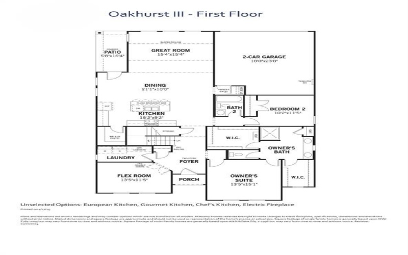 8314 Bremerton Trail, Frisco, TX 75036, 4 Bedrooms Bedrooms, ,3 BathroomsBathrooms,Residential,For Sale,8314 Bremerton Trail,20907619