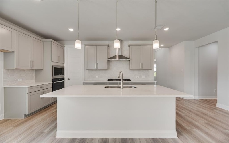 8314 Bremerton Trail, Frisco, TX 75036, 4 Bedrooms Bedrooms, ,3 BathroomsBathrooms,Residential,For Sale,8314 Bremerton Trail,20907619
