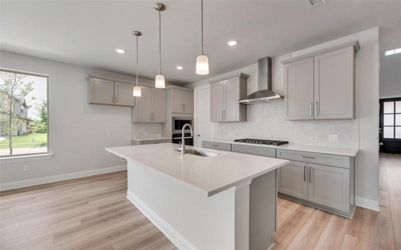 8314 Bremerton Trail, Frisco, TX 75036, 4 Bedrooms Bedrooms, ,3 BathroomsBathrooms,Residential,For Sale,8314 Bremerton Trail,20907619