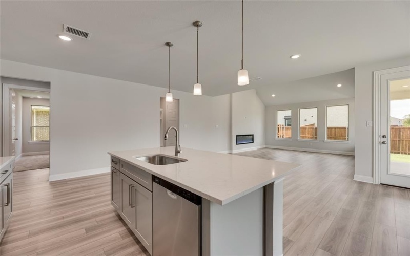 8314 Bremerton Trail, Frisco, TX 75036, 4 Bedrooms Bedrooms, ,3 BathroomsBathrooms,Residential,For Sale,8314 Bremerton Trail,20907619