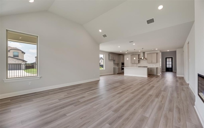 8314 Bremerton Trail, Frisco, TX 75036, 4 Bedrooms Bedrooms, ,3 BathroomsBathrooms,Residential,For Sale,8314 Bremerton Trail,20907619
