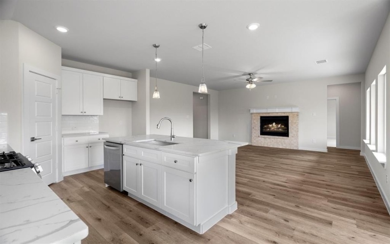 623 Kyle Drive, Tioga, TX 76271, 4 Bedrooms Bedrooms, ,2 BathroomsBathrooms,Residential,For Sale,623 Kyle Drive,20905602