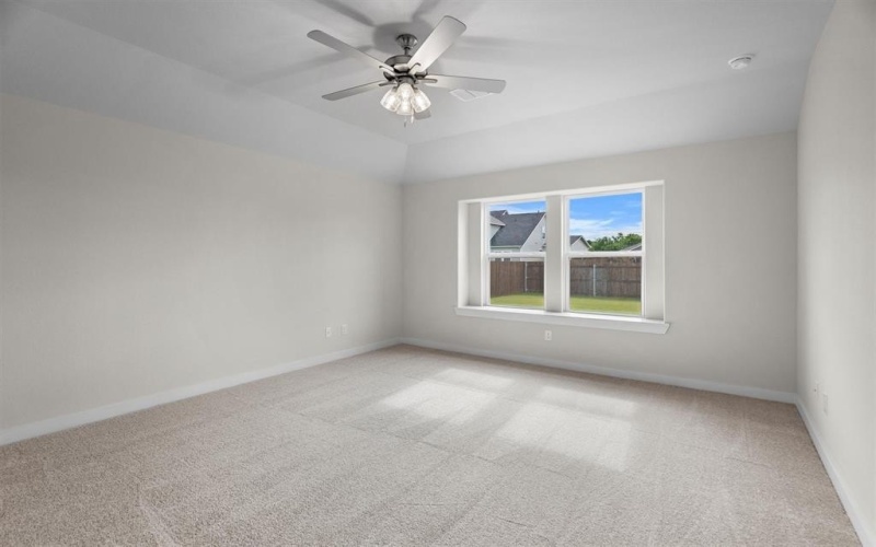 623 Kyle Drive, Tioga, TX 76271, 4 Bedrooms Bedrooms, ,2 BathroomsBathrooms,Residential,For Sale,623 Kyle Drive,20905602
