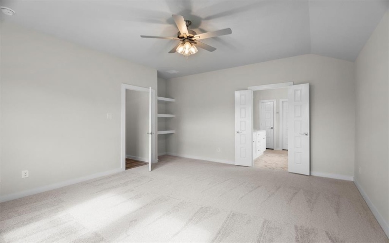 623 Kyle Drive, Tioga, TX 76271, 4 Bedrooms Bedrooms, ,2 BathroomsBathrooms,Residential,For Sale,623 Kyle Drive,20905602