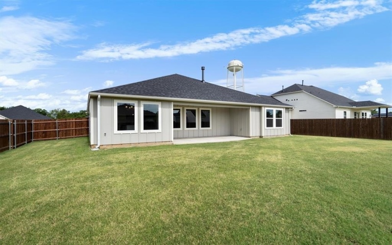 623 Kyle Drive, Tioga, TX 76271, 4 Bedrooms Bedrooms, ,2 BathroomsBathrooms,Residential,For Sale,623 Kyle Drive,20905602