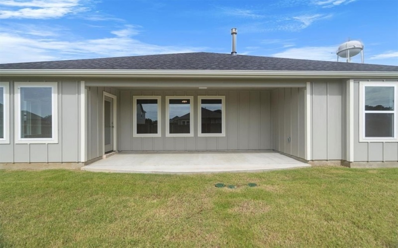 623 Kyle Drive, Tioga, TX 76271, 4 Bedrooms Bedrooms, ,2 BathroomsBathrooms,Residential,For Sale,623 Kyle Drive,20905602