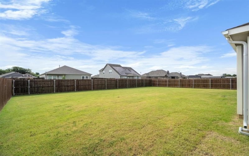 623 Kyle Drive, Tioga, TX 76271, 4 Bedrooms Bedrooms, ,2 BathroomsBathrooms,Residential,For Sale,623 Kyle Drive,20905602