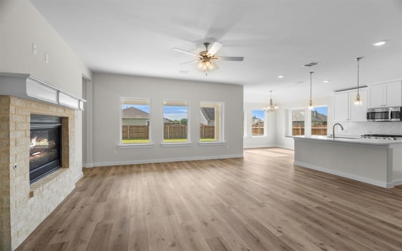 623 Kyle Drive, Tioga, TX 76271, 4 Bedrooms Bedrooms, ,2 BathroomsBathrooms,Residential,For Sale,623 Kyle Drive,20905602