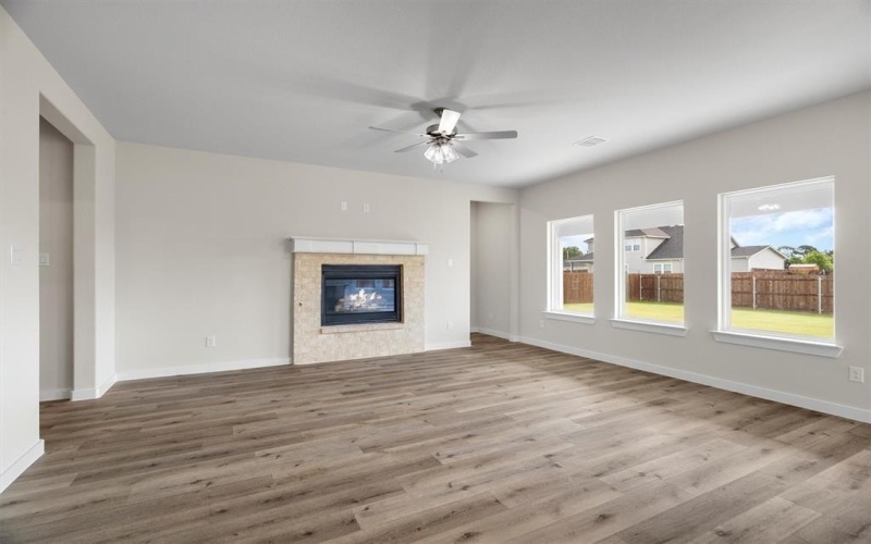 623 Kyle Drive, Tioga, TX 76271, 4 Bedrooms Bedrooms, ,2 BathroomsBathrooms,Residential,For Sale,623 Kyle Drive,20905602