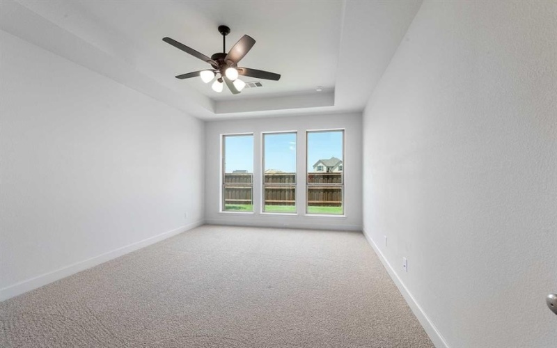 4433 Daisy Lane, Celina, TX 75078, 5 Habitaciones Habitaciones , ,5 BañosBaños,Residential,En Venta,4433 Daisy Lane,0,20907670