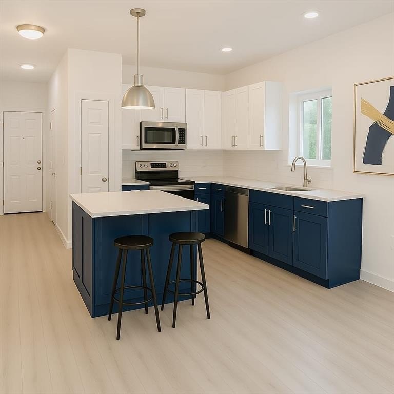 226 10th Street, Paris, TX 75460, 3 Bedrooms Bedrooms, ,2 BathroomsBathrooms,Residential,For Sale,226 10th Street,20907682