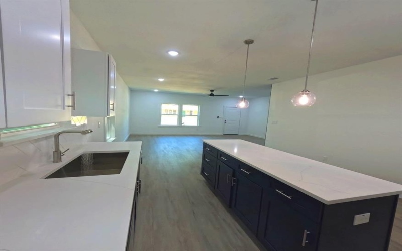 226 10th Street, Paris, TX 75460, 3 Bedrooms Bedrooms, ,2 BathroomsBathrooms,Residential,For Sale,226 10th Street,0,20907682