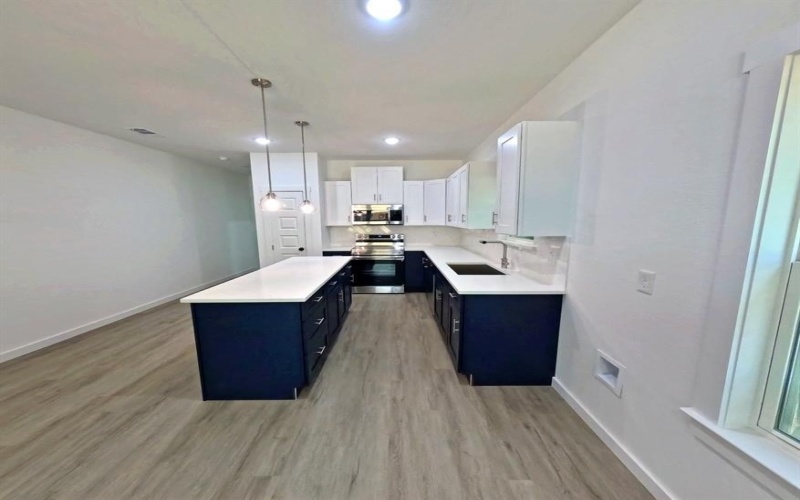 226 10th Street, Paris, TX 75460, 3 Bedrooms Bedrooms, ,2 BathroomsBathrooms,Residential,For Sale,226 10th Street,0,20907682