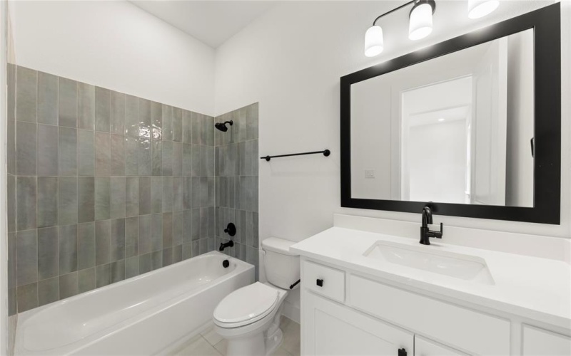 4740 Belo, Prosper, TX 75078, 4 Bedrooms Bedrooms, ,5 BathroomsBathrooms,Residential,For Sale,4740 Belo,0,20905702