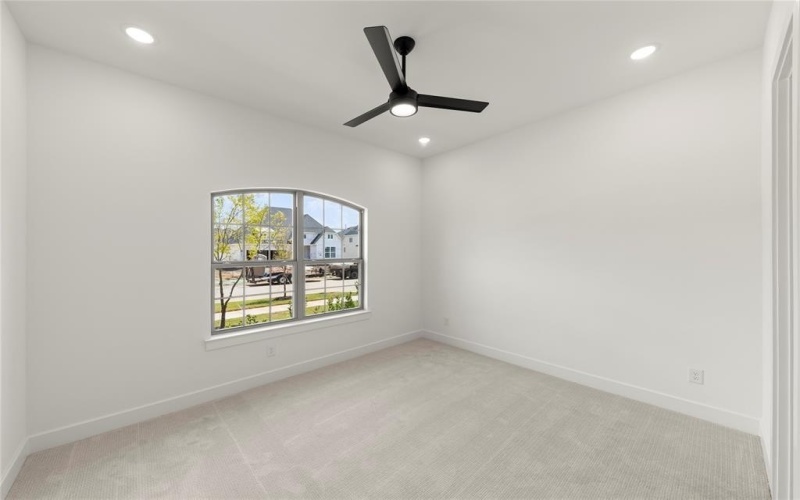 4740 Belo, Prosper, TX 75078, 4 Bedrooms Bedrooms, ,5 BathroomsBathrooms,Residential,For Sale,4740 Belo,0,20905702