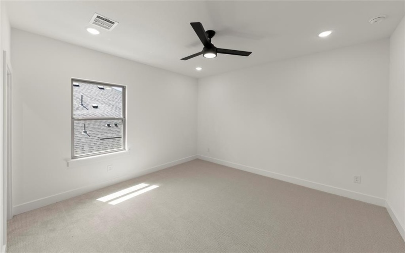 4740 Belo, Prosper, TX 75078, 4 Bedrooms Bedrooms, ,5 BathroomsBathrooms,Residential,For Sale,4740 Belo,0,20905702