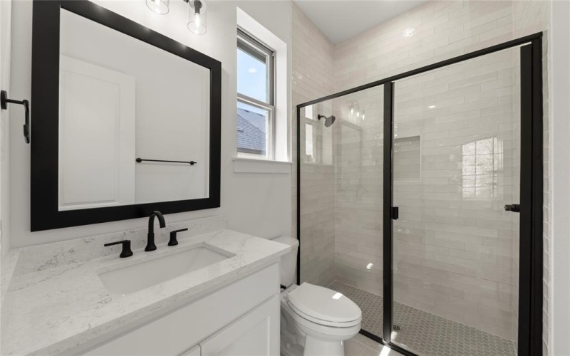 4740 Belo, Prosper, TX 75078, 4 Bedrooms Bedrooms, ,5 BathroomsBathrooms,Residential,For Sale,4740 Belo,0,20905702