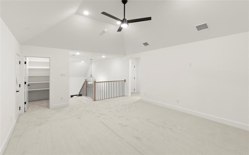 4740 Belo, Prosper, TX 75078, 4 Bedrooms Bedrooms, ,5 BathroomsBathrooms,Residential,For Sale,4740 Belo,0,20905702