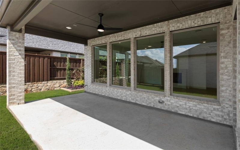 4740 Belo, Prosper, TX 75078, 4 Bedrooms Bedrooms, ,5 BathroomsBathrooms,Residential,For Sale,4740 Belo,0,20905702