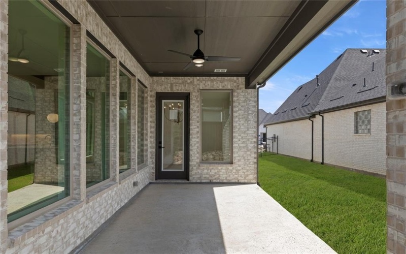 4740 Belo, Prosper, TX 75078, 4 Bedrooms Bedrooms, ,5 BathroomsBathrooms,Residential,For Sale,4740 Belo,0,20905702