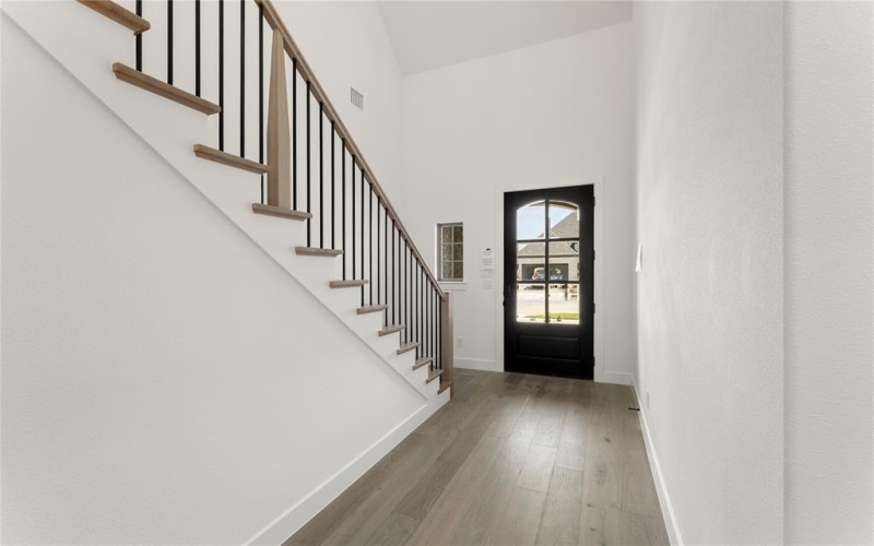 4740 Belo, Prosper, TX 75078, 4 Bedrooms Bedrooms, ,5 BathroomsBathrooms,Residential,For Sale,4740 Belo,0,20905702