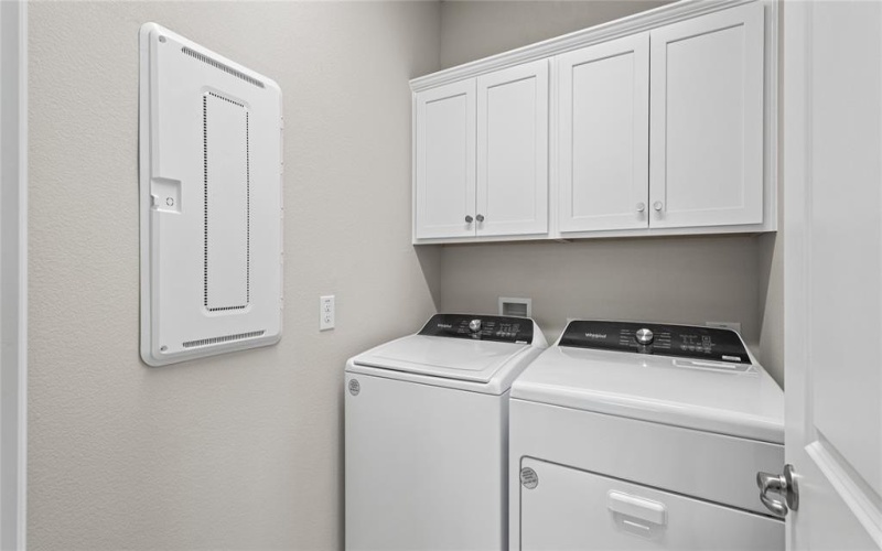 115 National Court, Forney, TX 75126, 4 Habitaciones Habitaciones , ,3 BañosBaños,Residential,En Venta,115 National Court,20905714