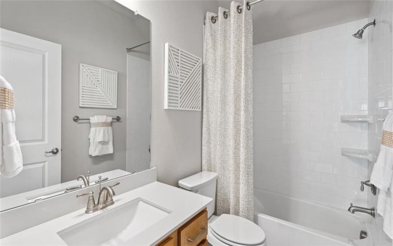 115 National Court, Forney, TX 75126, 4 Habitaciones Habitaciones , ,3 BañosBaños,Residential,En Venta,115 National Court,20905714