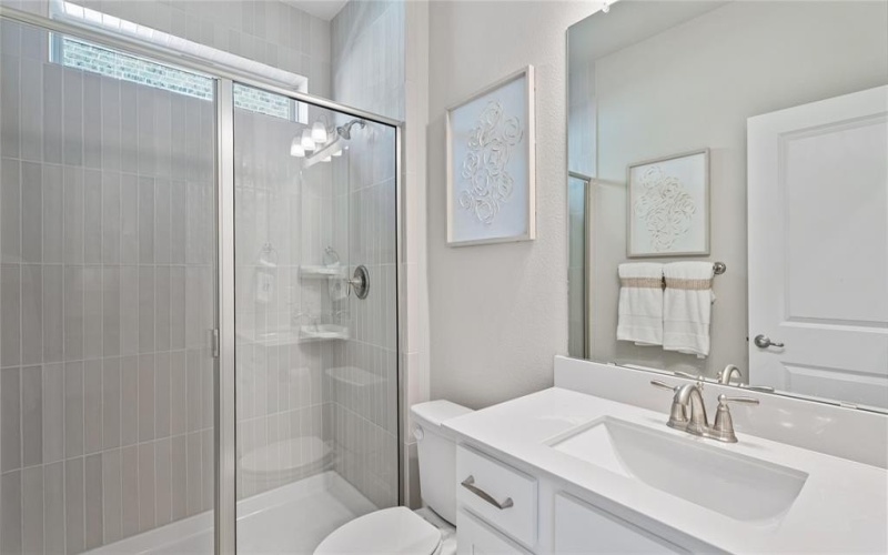 115 National Court, Forney, TX 75126, 4 Habitaciones Habitaciones , ,3 BañosBaños,Residential,En Venta,115 National Court,20905714