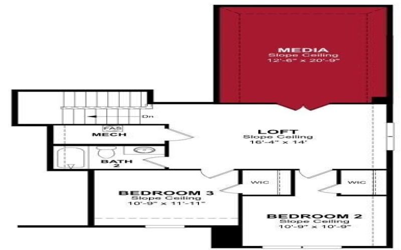 115 National Court, Forney, TX 75126, 4 Habitaciones Habitaciones , ,3 BañosBaños,Residential,En Venta,115 National Court,20905714