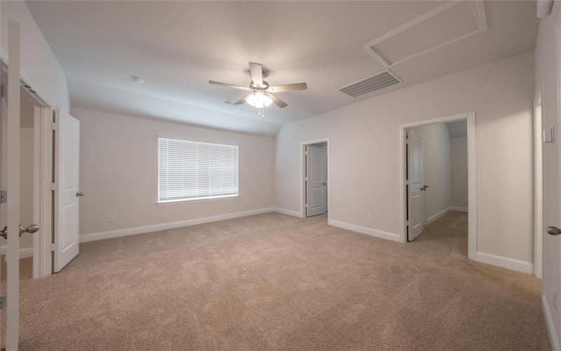 115 National Court, Forney, TX 75126, 4 Habitaciones Habitaciones , ,3 BañosBaños,Residential,En Venta,115 National Court,0,20905714