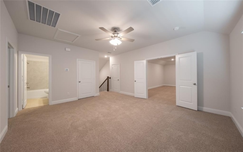 115 National Court, Forney, TX 75126, 4 Habitaciones Habitaciones , ,3 BañosBaños,Residential,En Venta,115 National Court,0,20905714